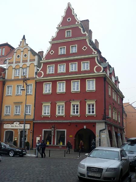 Breslau (193).JPG